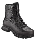 Αρβυλο Meindl Combat Extreme GORE-TEX 3777 / 3776 Μεταχειρισμένο