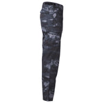 Παντελόνι Παραλλαγής ΗΠΑ, BDU, HDT-camo LE