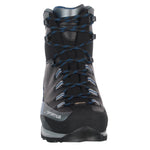 Ολοκαίνουρια Ορειβατική Μπότα La Sportiva Trango TRK Leather GTX Mountaineering - Carbon/Dark Sea