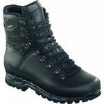 Καφέ Αρβυλο Meindl Island Pro MFS GTX 2910-55 Mεταχειρισμενο