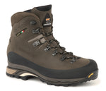 Ορειβατικό Μποτάκι Zamberlan 960 Guide WL GTX
