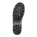 Αρβύλες Σωμάτων Ασφαλείας HAIX Scout Black