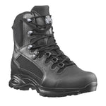 Αρβύλες Σωμάτων Ασφαλείας HAIX Scout Black
