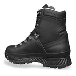 Πανίσχυρη Ορειβατική Αρβύλα ΗAIX BERGSTIEFEL