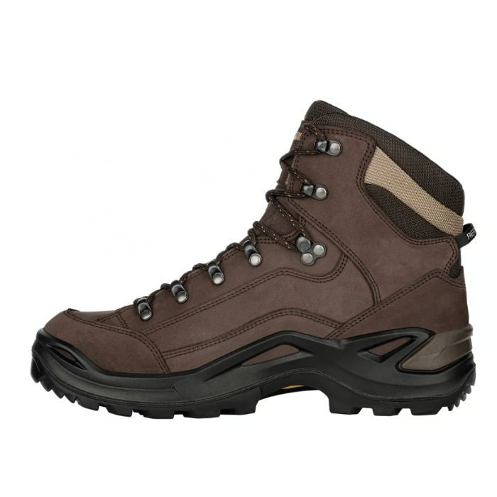 Μποτάκι Lowa Renegate GTX MID