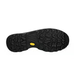 Μποτάκι Lowa Renegate GTX MID