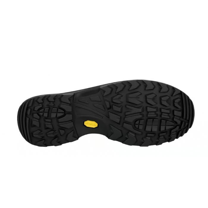 Μποτάκι Lowa Renegate GTX MID