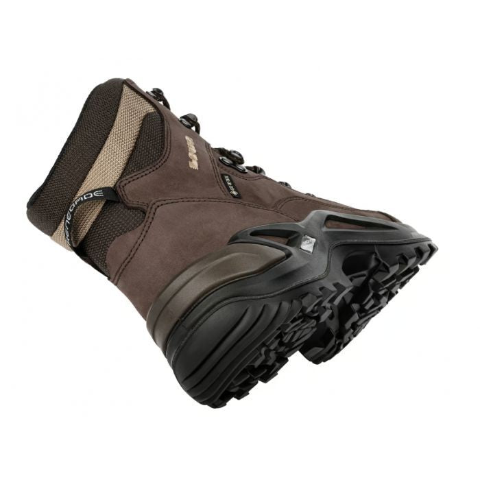 Μποτάκι Lowa Renegate GTX MID