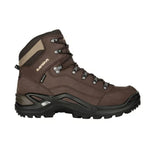 Μποτάκι Lowa Renegate GTX MID
