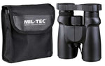 Πανίσχυρα Κιάλια Mil-Tec Αδιάβροχα 8x42mm