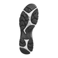 Ημιάρβυλα Ασφαλείας HAIX Safety 50 Mid S3