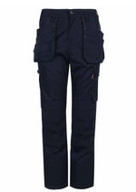 Практични работни панталони TuffStuff Proflex Slim Fit