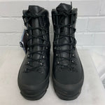 Дамски и детски високоустойчиви ботуши ITURRI GORETEX