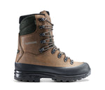 Ботуши LOWA Hunter GTX Extreme