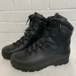 Дамски и детски високоустойчиви ботуши ITURRI GORETEX