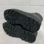 Дамски и детски високоустойчиви ботуши ITURRI GORETEX