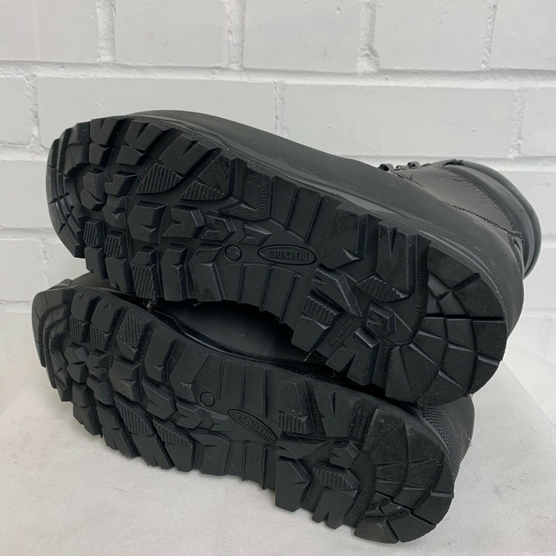Дамски и детски високоустойчиви ботуши ITURRI GORETEX
