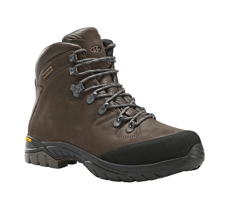 Garsport 2155 Viking