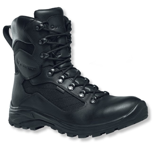 Garsport Force