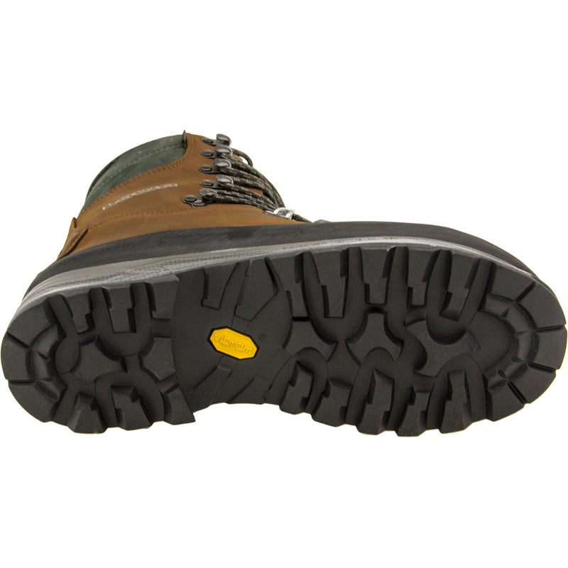 Ботуши LOWA Hunter GTX Extreme
