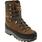 Ботуши LOWA Hunter GTX Extreme