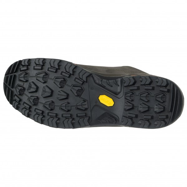 Lowa Renegade GTX Low ботуш