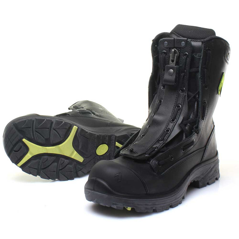 Nou-nouță Haix Special Fighter Pro Fire Boot 