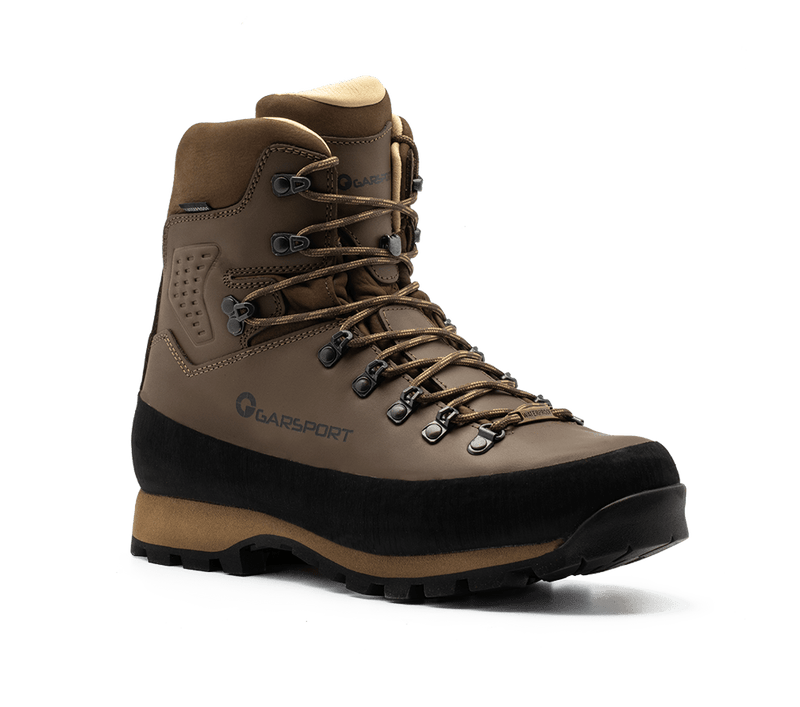 Garsport Trapper